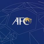 AFC شرط لغو بازی در لیگ قهرمانان آسیا را اعلام کرد