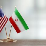 آخرین نقشه آمریکا برای کشاندن ایران به میز مذاکره