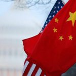 آمریکا به شهروندانش درباره سفر به چین هشدار داد