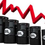 آینده بازار نفت جهان؛ وضعیت درآمدهای نفتی ایران