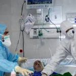 اثر تشدیدکننده کووید ۱۹ و آنفلوآنزا در موج سوم؛ ۱۰۹ نفر از پرسنل اورژانس استان فارس به کرونا مبتلا شدند