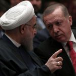 اردوغان نیاز به شرکای جدید اقتصادی دارد ؛ نام ایران مطرح است