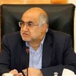 استاندار کرمان: گرامیداشت هفته دفاع مقدس در ترویج روحیه ایثار، شهادت و شجاعت در جامعه بسیار اثرگذار است