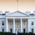 افشای طرح خطرناک برای انفجار کاخ سفید و برج ترامپ
