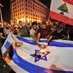 افشای مذاکره آمریکا با لبنان برای صلح با اسرائیل/مقام صهیونیستی:بیروت راغب است!