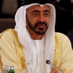 امارات هدف اصلی توافق با اسرائیل را اعلام کرد
