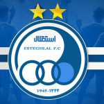 باشگاه استقلال قرارداد ۸ میلیاردی امضا کرد