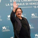 ببینید | انتقاد مجید مجیدی از تحریم دارویی ایران توسط آمریکا در جشنواره ونیز