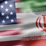 ببینید | پشت پرده دشمنی آمریکا با مردم ایران به روایت شبکه «اسکای نیوز» انگلیس
