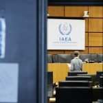 برگ برنده‌ دیگری برای تهران/ پرونده ایران به شورای امنیت نمی‌رود؟