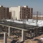 بسته شدن پرونده تعاونی‌های مسکن مهر تا پایان دولت