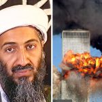 بن‌لادن ۱۱ سپتامبر کجا بود؟/ عملیات «تعقیب داغ» جستجوی بن‌لادن را کلید زد