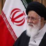 تحلیل علم الهدی از قصد آمریکا برای مذاکره با ایران
