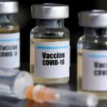 تزریق واکسن کروناویروس در این کشور تایید شد