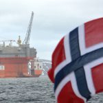تصمیم نروژ برای انتقال سرمایه ۵۰ میلیارد دلاری از بازار سهام اروپا به آمریکا