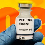 تعداد واکسن آنفلوآنزا در ایران محدود است/ چه کسانی نباید تزریق کنند؟