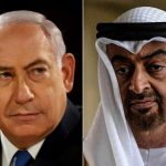 توافق اسرائیل و امارات به معنای عادی‌سازی فوری روابط نیست