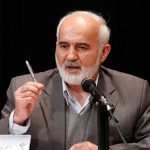 توکلی خطاب به محسن هاشمی: اسناد ۷۰۰ ملک ادعایی را ارائه کنید