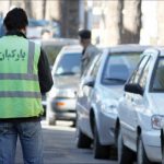ثبت روزانه ۳۰هزار پارک حاشیه‌ای در تبریز/ آغاز فعالیت دوربین‌های پلاک‌خوان