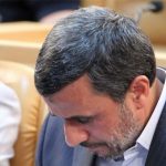 حق‌شناس: شاید در آینده شورا تشخیص بدهد که خیابان نارمک به نام «احمدی‌نژاد» نامگذاری شود