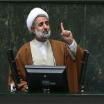 خط و نشان رئیس کمیسیون امنیت ملی برای آمریکا/گزینه های روی میز ایران در صورت فعال شدن مکانیسم ماشه