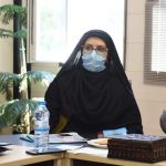 دستورالعمل های بهداشتی دور دوم انتخابات مجلس شورای اسلامی در البرز ابلاغ شد