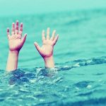 دو کودک بوشهری به خاطر نبود اسکله در ساحل غرق شدند