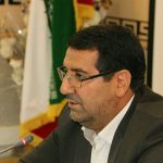 رئیس کل دادگستری استان کرمان بر تامین امنیت محدوده باغ شاهزاده ماهان تاکید کرد