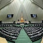 روزنامه جمهوری اسلامی: عمر سه ماهه مجلس نشان داد نمایندگان بر بسیاری از امور مسلط نیستند