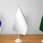 سه کشور دیگر در صف انتظار برای توافق با اسرائیل