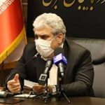 شرکت دانش بنیان ایرانی به دنبال داروی کرونا