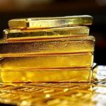 طلا گران می‌شود؟