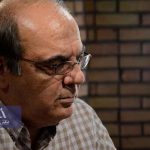 عباس عبدی: نمایندگان درحال پیاده سازی ایده سعید حجاریان هستند