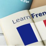 فرانسوی نیستید اما می توانید روان فرانسه صحبت کنید!