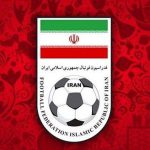 لیگ قهرمانان آسیا پخش زنده نمی‌شود؛به ایران سیگنال نمی‌فروشند!
