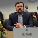 محتوای گزارش مدیرکل آژانس درباره ایران چیست؟غریب‌آبادی توضیح داد