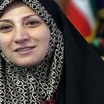 مشکلات جدی بازار تهران: اعلام آتش‌سوزی و دفع فاضلاب ممکن نیست!