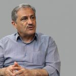 منتفی شدن انتقال پرونده ایران از شورای‌حکام به شورای‌امنیت