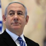 نتانیاهو با توقف شهرک سازی موافقت کرده است