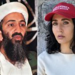 هشدار خواهرزاده بن لادن درباره ۱۱ سپتامبری دیگر