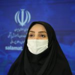 هشدار نسبت به کاهش پوشش واکسیناسیون کودکان در ایران