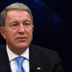 واکنش ترکیه به موضع‌گیری مکرون درباره توهین به پیامبر اسلام