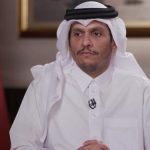 وزیر خارجه قطر: شراکت ما با آمریکا “قوی‌تر” از هر زمان دیگری است
