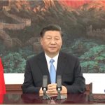 وعده رئیس‌جمهور چین درباره واکسن کرونا