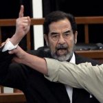 ویژگی‌های فردی صدام چه نقشی در آغاز جنگ علیه ایران داشت؟