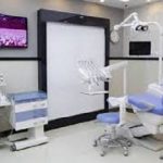 پروتکل‌های بهداشتی در مطب بسیاری از پزشکان استان کرمان رعایت نمی‌شود