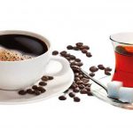 چای برای سلامت بهتر است یا قهوه؟