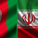 چرا هیات ایرانی به کابل رفته است؟