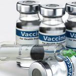چه کسانی باید واکسن آنفلوآنزا تزریق کنند؟/ همه کودکان نباید واکسن تزریق کنند