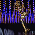 کاهش چشمگیر بینندگان تلویزیونی جوایز اِمی